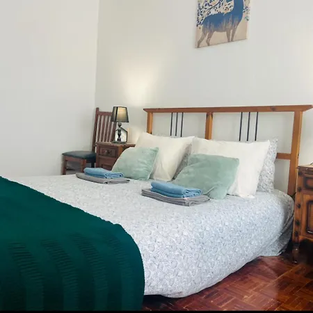 Lugar De Passos * セシンブラ