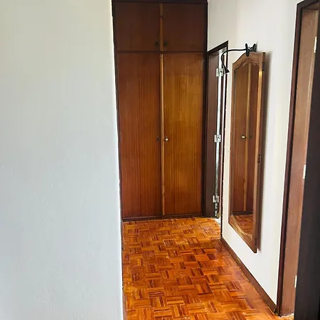 Lugar De Passos セシンブラ